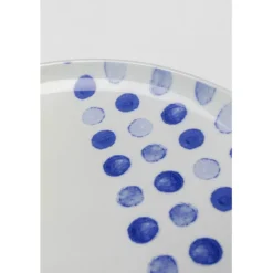 KARE Design Accessoires><noscript><img width=