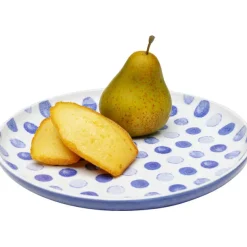 KARE Design Accessoires><noscript><img width=
