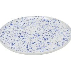 KARE Design Accessoires>Assiette Partito Sprinkles Ø27cm