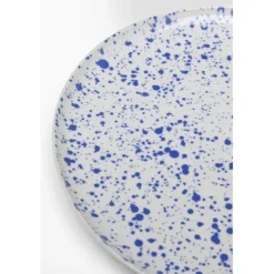 KARE Design Accessoires><noscript><img width=