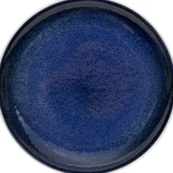KARE Design Accessoires>Assiette Partito Uni Ø22cm