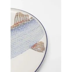 KARE Design Accessoires><noscript><img width=