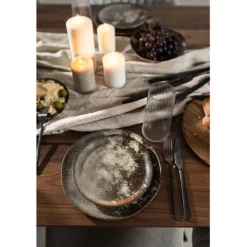 KARE Design Accessoires><noscript><img width=