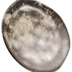 KARE Design Accessoires><noscript><img width=