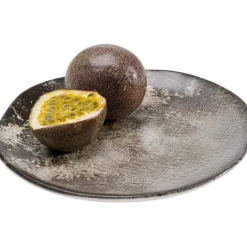 KARE Design Accessoires><noscript><img width=