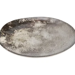 KARE Design Accessoires><noscript><img width=