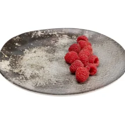 KARE Design Accessoires><noscript><img width=
