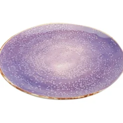 KARE Design Accessoires><noscript><img width=