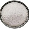 KARE Design Accessoires>Assiette Soho gris Ø27cm