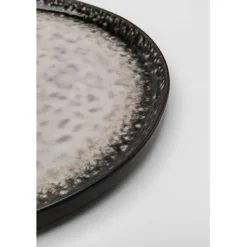 KARE Design Accessoires><noscript><img width=