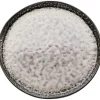 KARE Design Accessoires>Assiette Soho gris Ø21cm