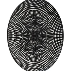 KARE Design Accessoires><noscript><img width=
