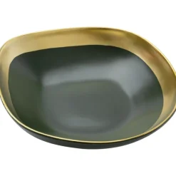 KARE Design Accessoires><noscript><img width=