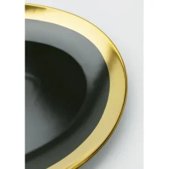 KARE Design Accessoires><noscript><img width=