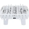 KARE Design Accessoires>Baby-foot Style blanc