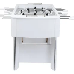 KARE Design Accessoires><noscript><img width=
