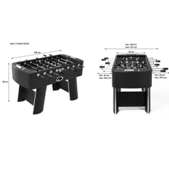 KARE Design Accessoires><noscript><img width=