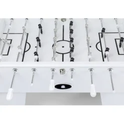 KARE Design Accessoires><noscript><img width=