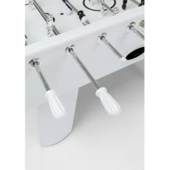 KARE Design Accessoires><noscript><img width=