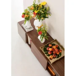 KARE Design Meubles><noscript><img width=