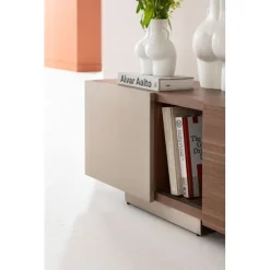 KARE Design Meubles><noscript><img width=