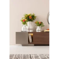KARE Design Meubles><noscript><img width=