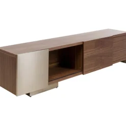 KARE Design Meubles><noscript><img width=