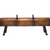 KARE Design Meubles>Banc Gym Gabby 153cm