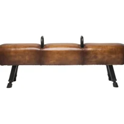 KARE Design Meubles>Banc Gym Gabby 153cm