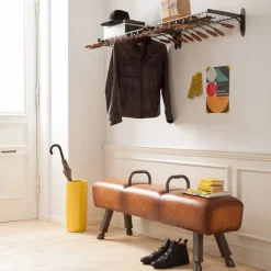 KARE Design Meubles><noscript><img width=