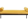 KARE Design Meubles>Banquette Academy 140cm