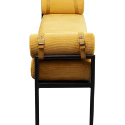 KARE Design Meubles><noscript><img width=