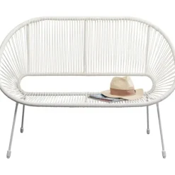 KARE Design Meubles><noscript><img width=