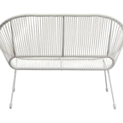 KARE Design Meubles><noscript><img width=