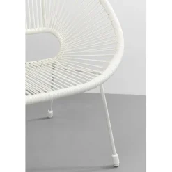 KARE Design Meubles><noscript><img width=