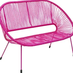 KARE Design Meubles><noscript><img width=