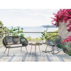 KARE Design Meubles><noscript><img width=