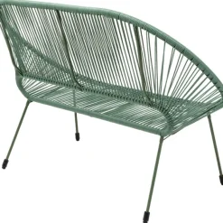 KARE Design Meubles><noscript><img width=