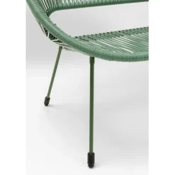 KARE Design Meubles><noscript><img width=
