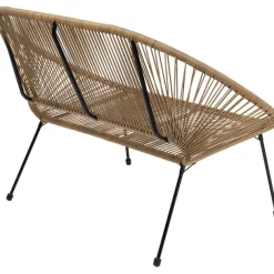 KARE Design Meubles><noscript><img width=
