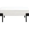KARE Design Meubles>Banquette Angelo Storage 101cm
