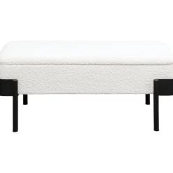 KARE Design Meubles>Banquette Angelo Storage 101cm