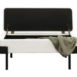 KARE Design Meubles><noscript><img width=