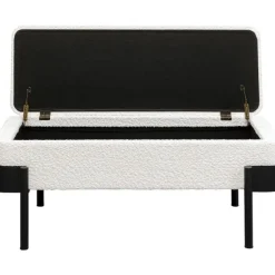KARE Design Meubles><noscript><img width=