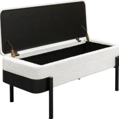 KARE Design Meubles><noscript><img width=