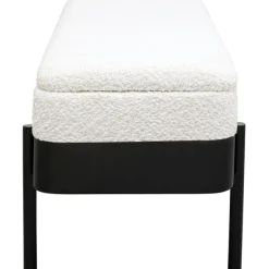 KARE Design Meubles><noscript><img width=