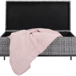 KARE Design Meubles><noscript><img width=