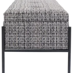 KARE Design Meubles><noscript><img width=