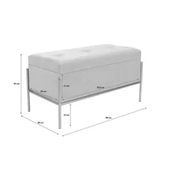 KARE Design Meubles><noscript><img width=