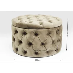 KARE Design Meubles><noscript><img width=